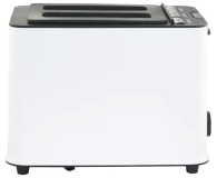 Midea MIDEA Toster biały MT-RP2L09W - 1483310 - zdjęcie 1